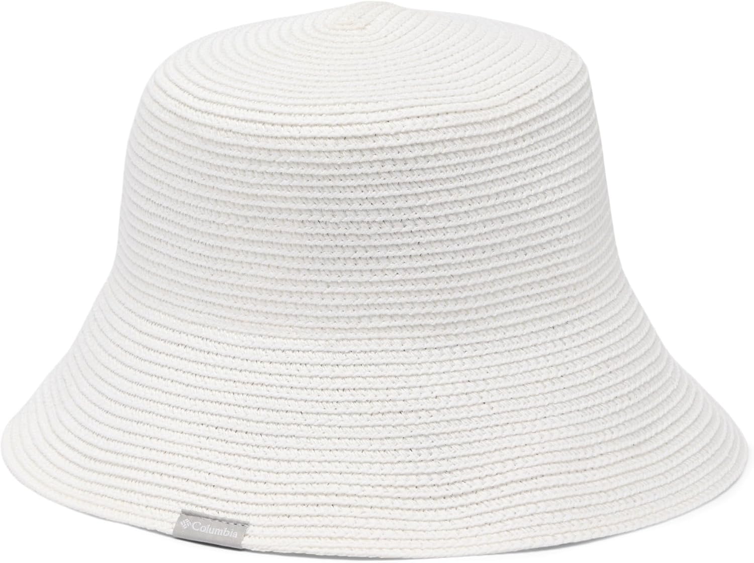 Columbia Womens Global Adventure Packable Bucket Hat - Image 2