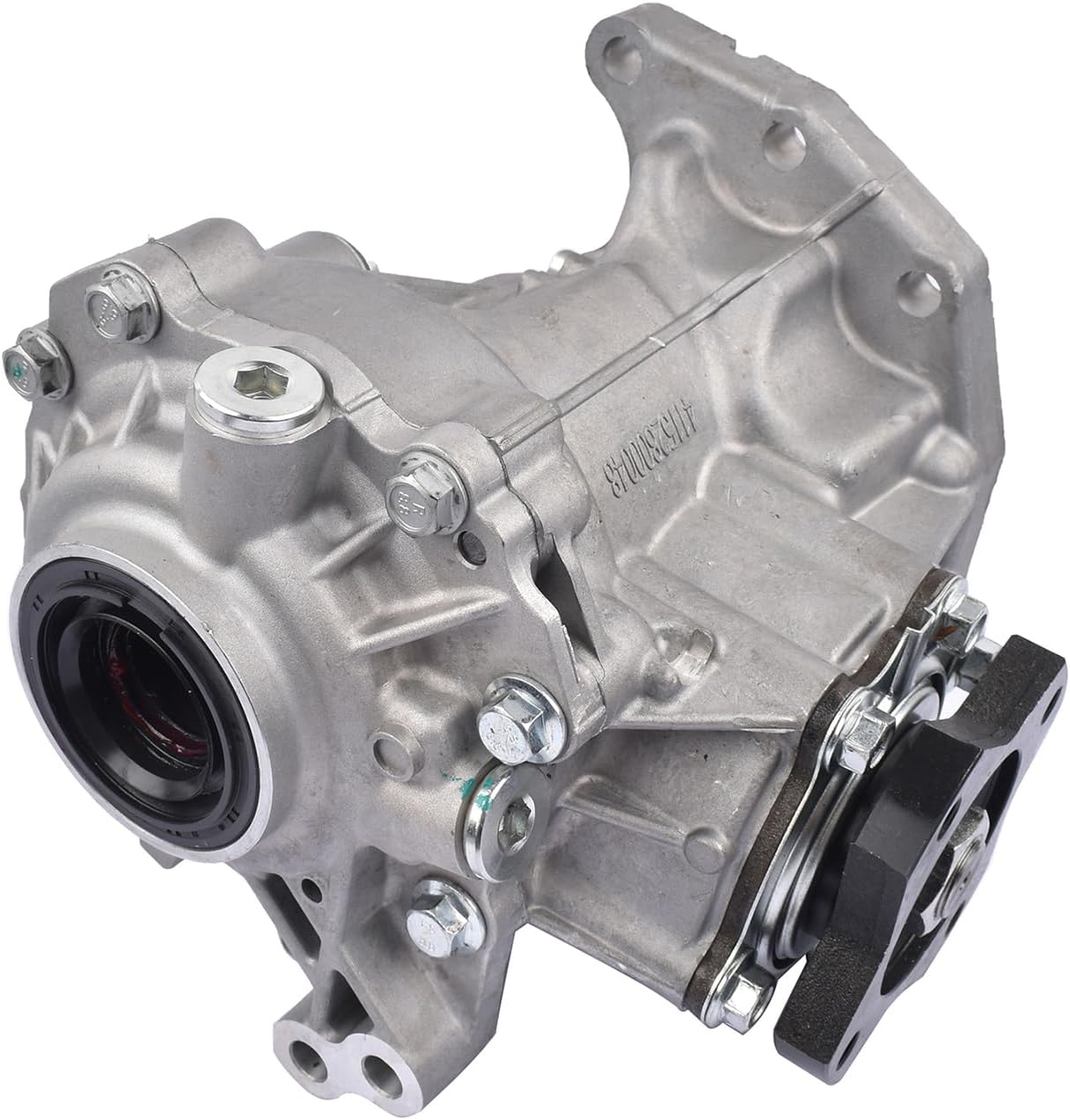 Transfer Case Assembly Replacement for Nissan Murano 2015-2020 Pathfinder Infiniti QX60 3.5L V6 331003KA0B (small)
