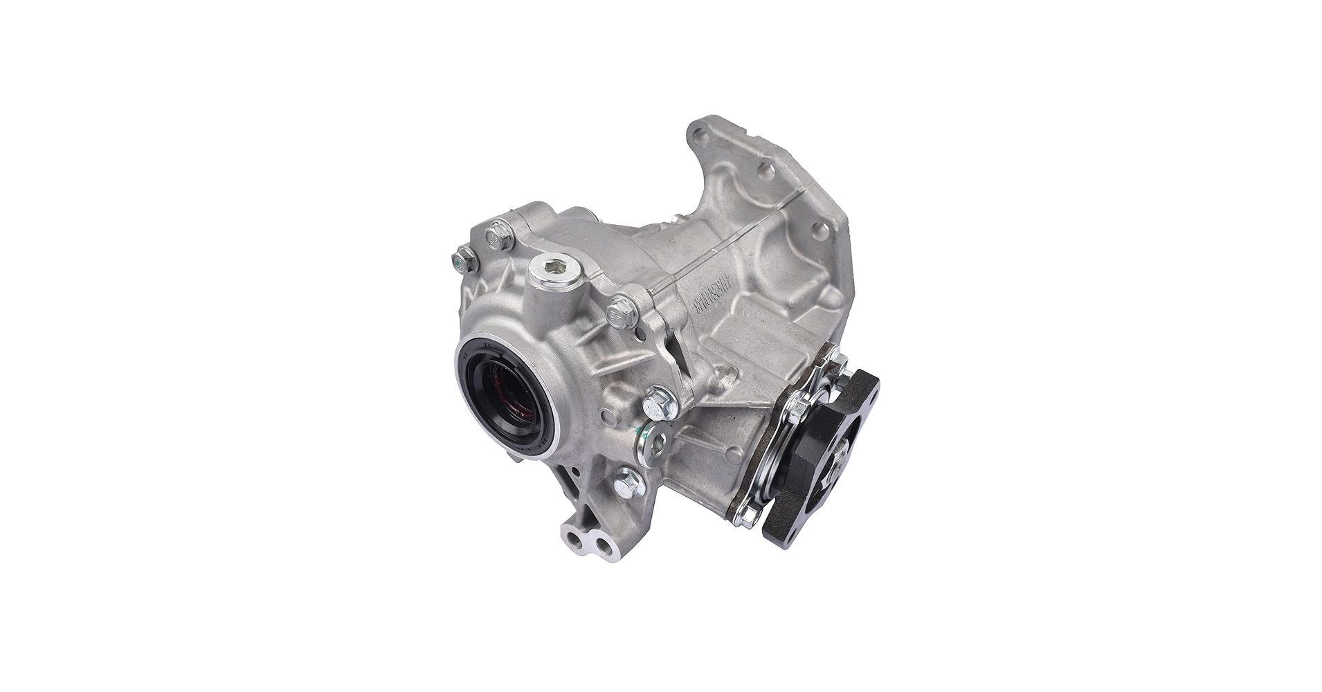 Bario 33100-3KA0B 331003KA0B Transfer Case Assembly
