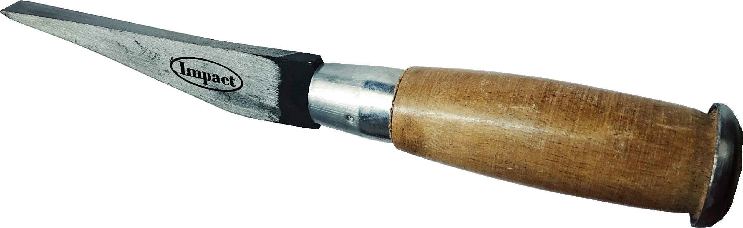 Ifco Impact Mortice Chisel With Wooden Handle 3/8" (NEW_IFC-84) (B0BYK4FFBM) Amazon Price History, Amazon Price Tracker