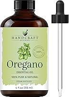 Vista 15 de Handcraft Blends Aceite esencial de limón – 1 onza líquida – 100% puro y natural – Aceite esencial de grado premium para difusor y aromaterapia