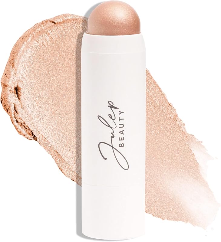 Julep Skip the Brush Highlighter, Sheer Glow
