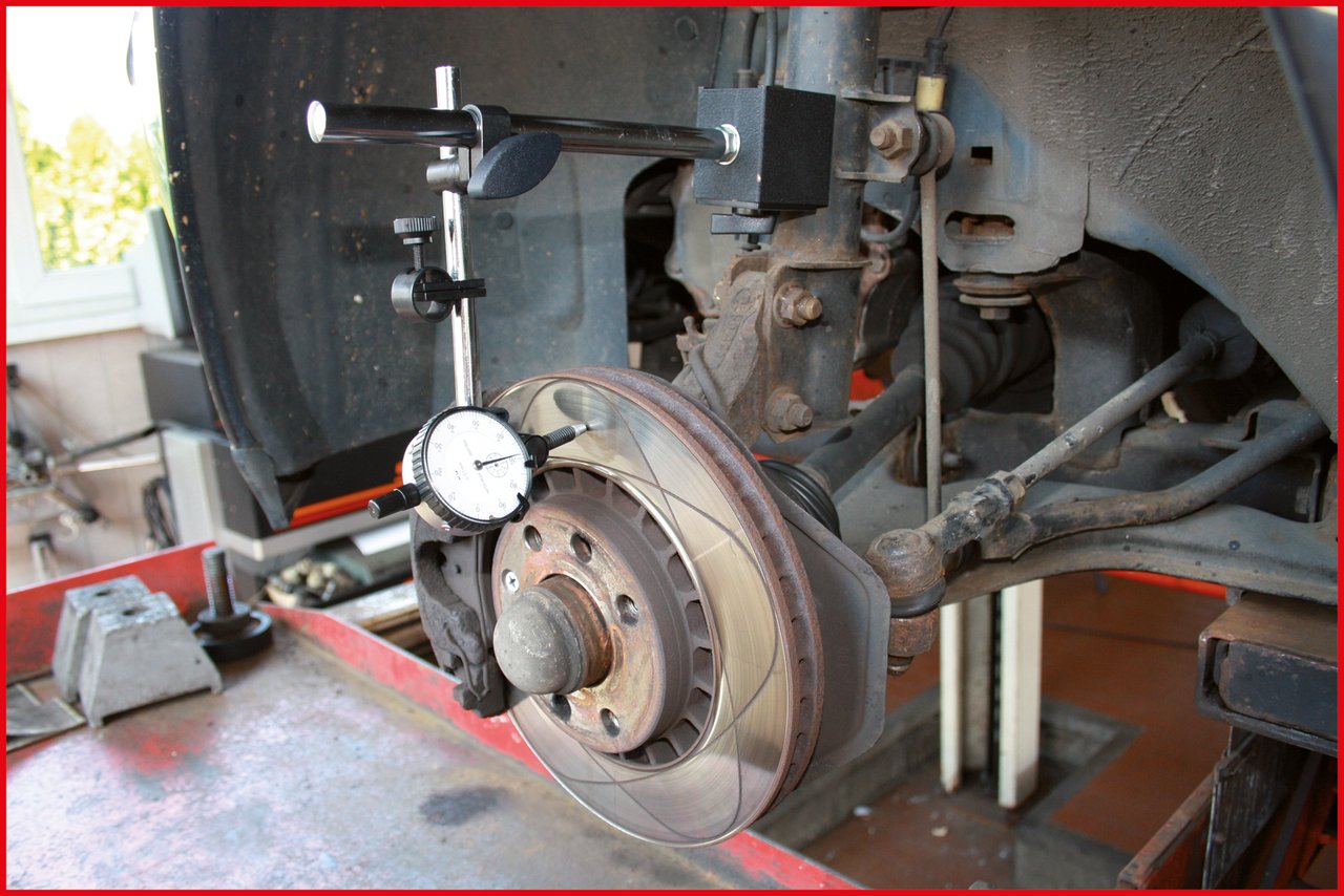 KS Tools Remschijfmeetset, 3-delig 3-teilig - 7881502230 KS Tools Remschijfmeetset, 3-delig 3-teilig - 7881502230