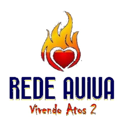 REDE AVIVA
