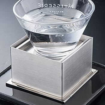 陶器　一人用豆腐作り器　38セット 陶器 一人用豆腐作り器 38セット