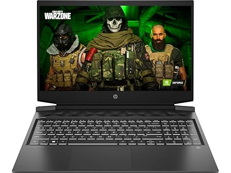 hp pavilion a0022tx