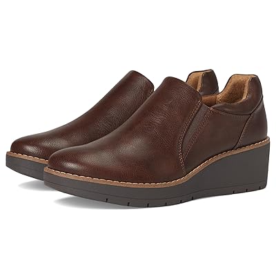 EuroSoft Fabri Women
