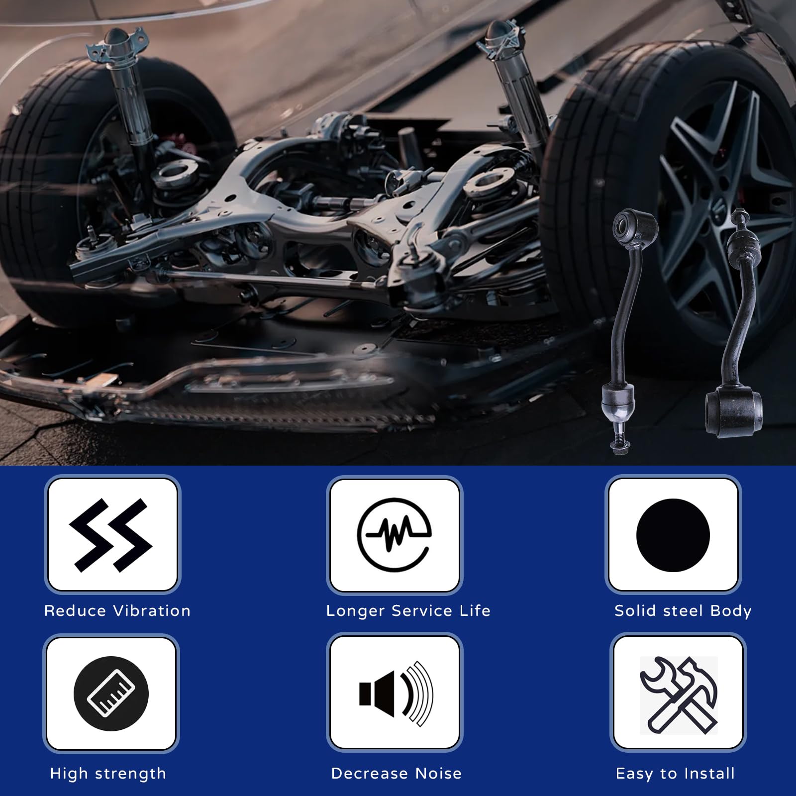 オ*送様 JLラングラー ルビコン純正フロントスタビライザー スウェイバー オ*送様 JLラングラー ルビコン純正フロントスタビライザー ス