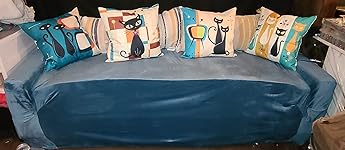 Review Image by Yosh Yosh