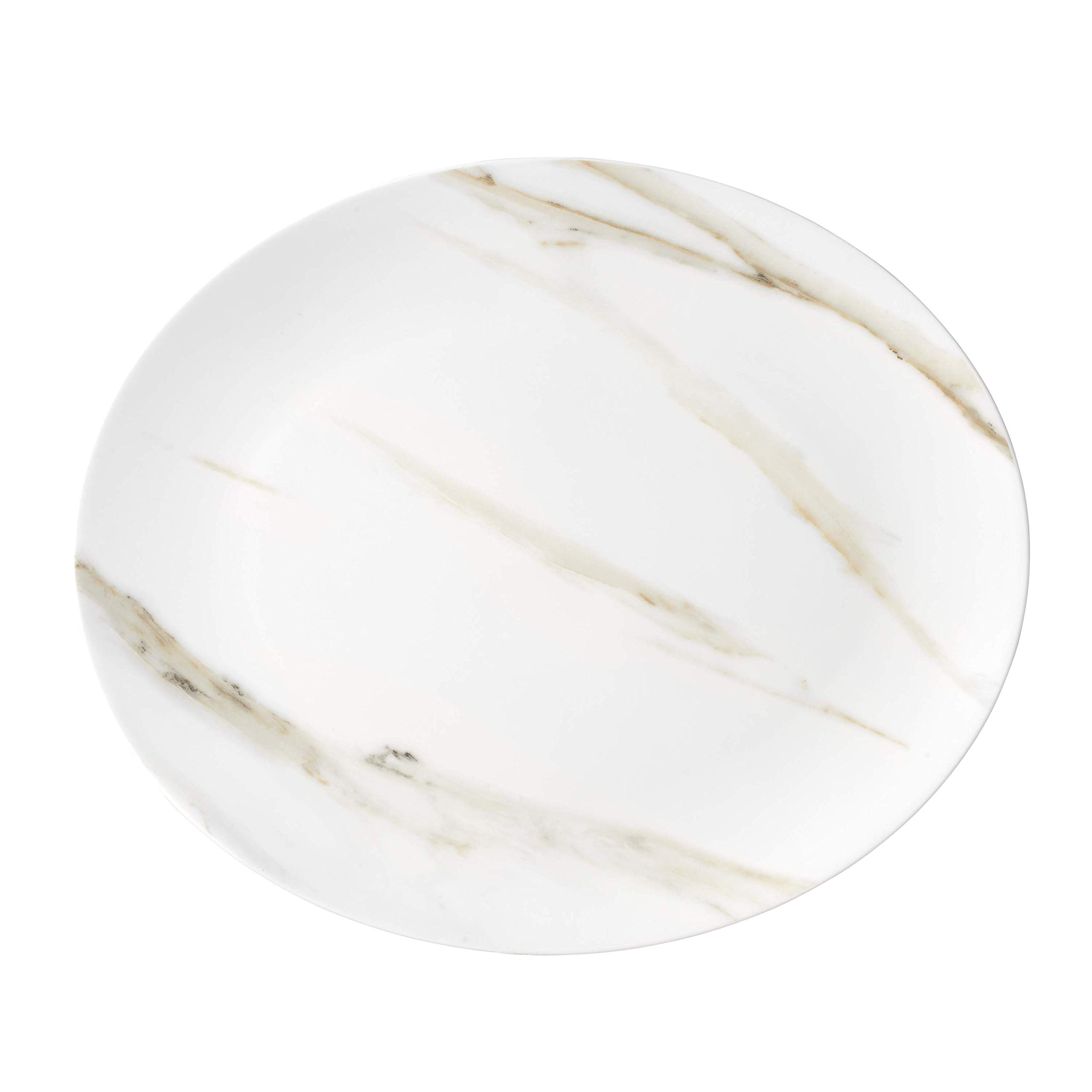 Wedgwood Vera Venato Imperial