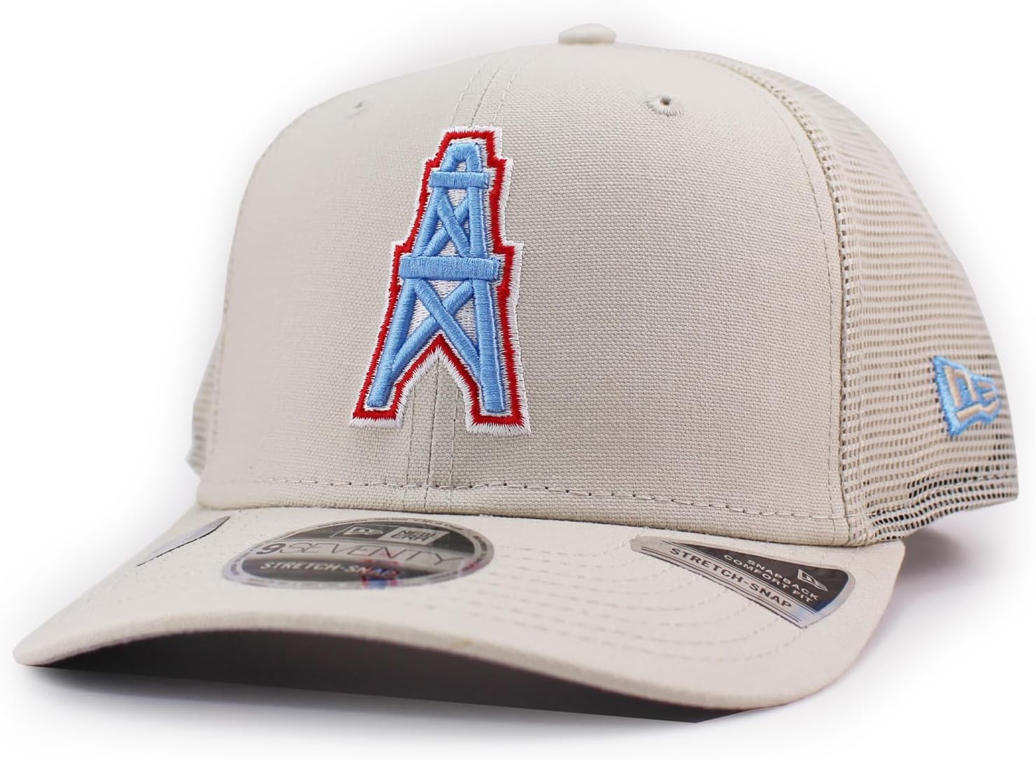 5lack そのさきのはなし記念版 TOSJ Tokyo Cap 5lack そのさきのはなし記念版 TOSJ Tokyo Cap tokyo キャップ