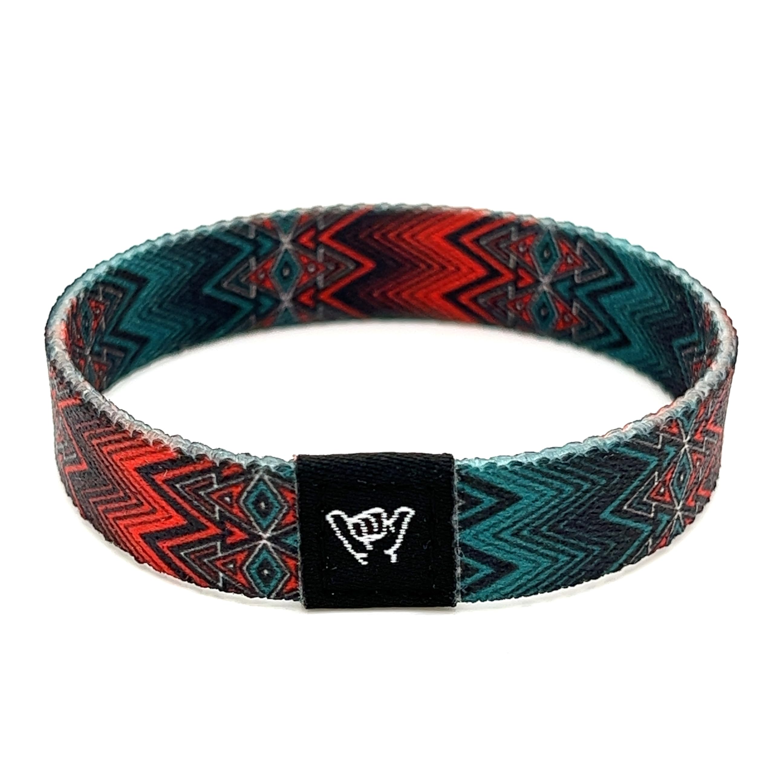 Hang Loose Bandscomfy beach, friendship bracelets are boho chic-wristband bracelet for women, men and teens.