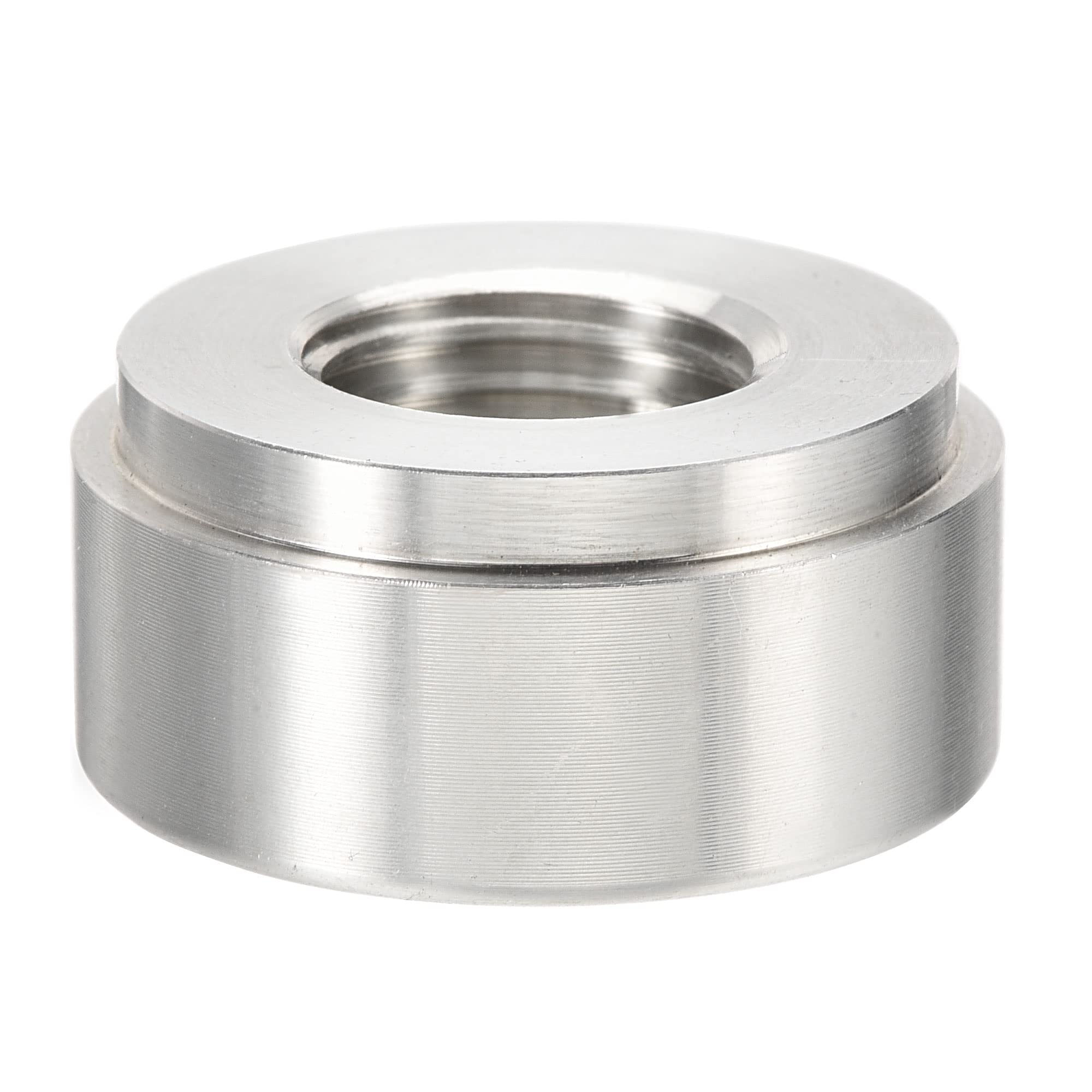 E6013 Schweißelektroden – 3,2 Mm Durchmesser, 35,6 Cm Länge, 1 Kg Packung, Für Baustahl