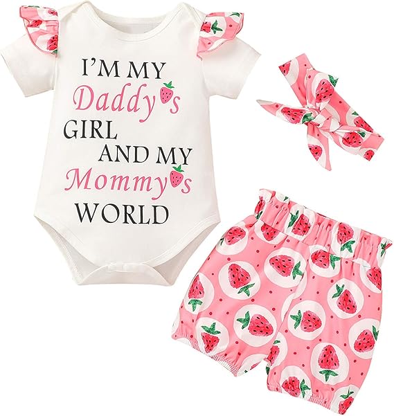 Amazon Co Jp 新生児 夏 ロンパース 女の子 半袖 ベビー服 ヘアバンド かわいい 幼児服 韓国 キッズ カバーオール 肌着 赤ちゃん 洋服 オシャレ 子供 ベビー ガールズ ルームウエア 柔らかい ジャンパースーツ 人気 出産祝い 02ピンク 90 服 ファッション小物 Amazon Co Jp 新生児 夏 ロンパース 女の子 半袖 ベビー服 ヘアバンド かわいい 幼児服 韓国 キッズ カバーオール 肌着 赤ちゃん 洋服 オシャレ 子供 ベビー ガールズ ルームウエア 柔らかい ジャンパースーツ 人気 出産祝い 02ピンク 90 服 ファッション小物