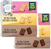 Biscuits Bundle With Malted Milk, Extra Cream Custard & Extra Cream Bourbon Creams Biscuit 2 Pack – By Oerich Gift