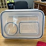 Customer Image, click to open customer review