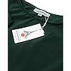 Product Photo 4
