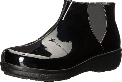 Alegria Climatease Womens Boot