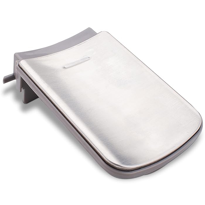 Buy Whole Parts DA9711867A Refrigerator Dispenser Lever Assembly