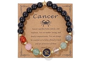 Zodiac Bracelets for Women: Celestial Guidance and Empowerment