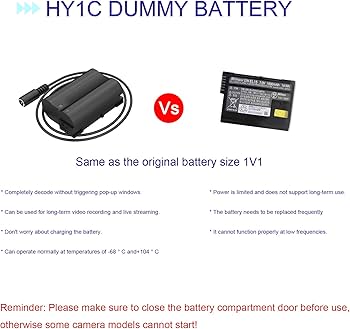 71FHgTKt67L._AC_UF350,