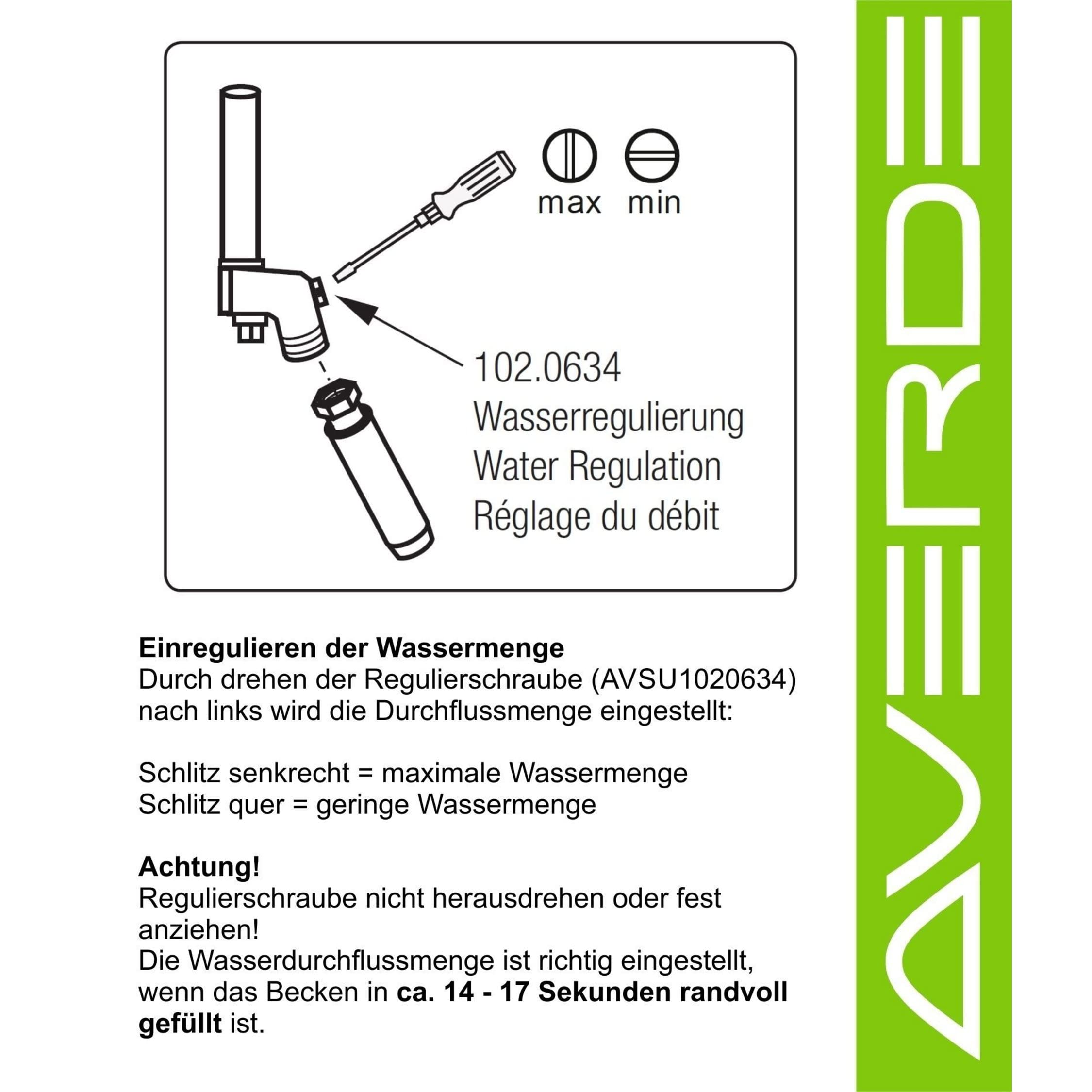 Suevia Tränkebecken Mod. 12P Golden-Pink mit 3/4 Zoll Messing-Ventil, Tränkebecken für Pferde, Pferdetränke - 100.0122