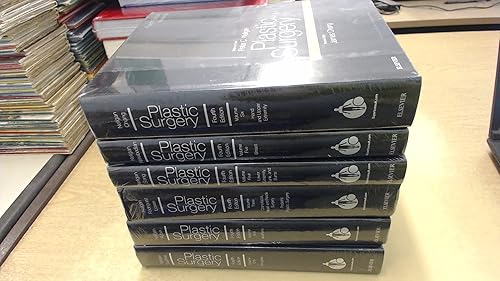 Plastic Surgery: Volume 1: Principles - Geoffrey C. Gurtner MD  FACS