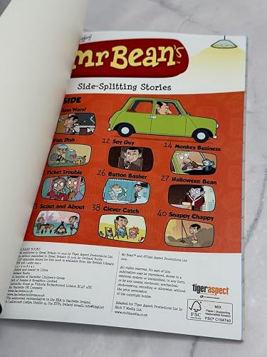 ubuy Bulgaria