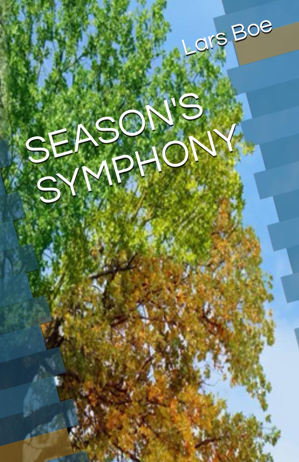 SEASON'S SYMPHONY