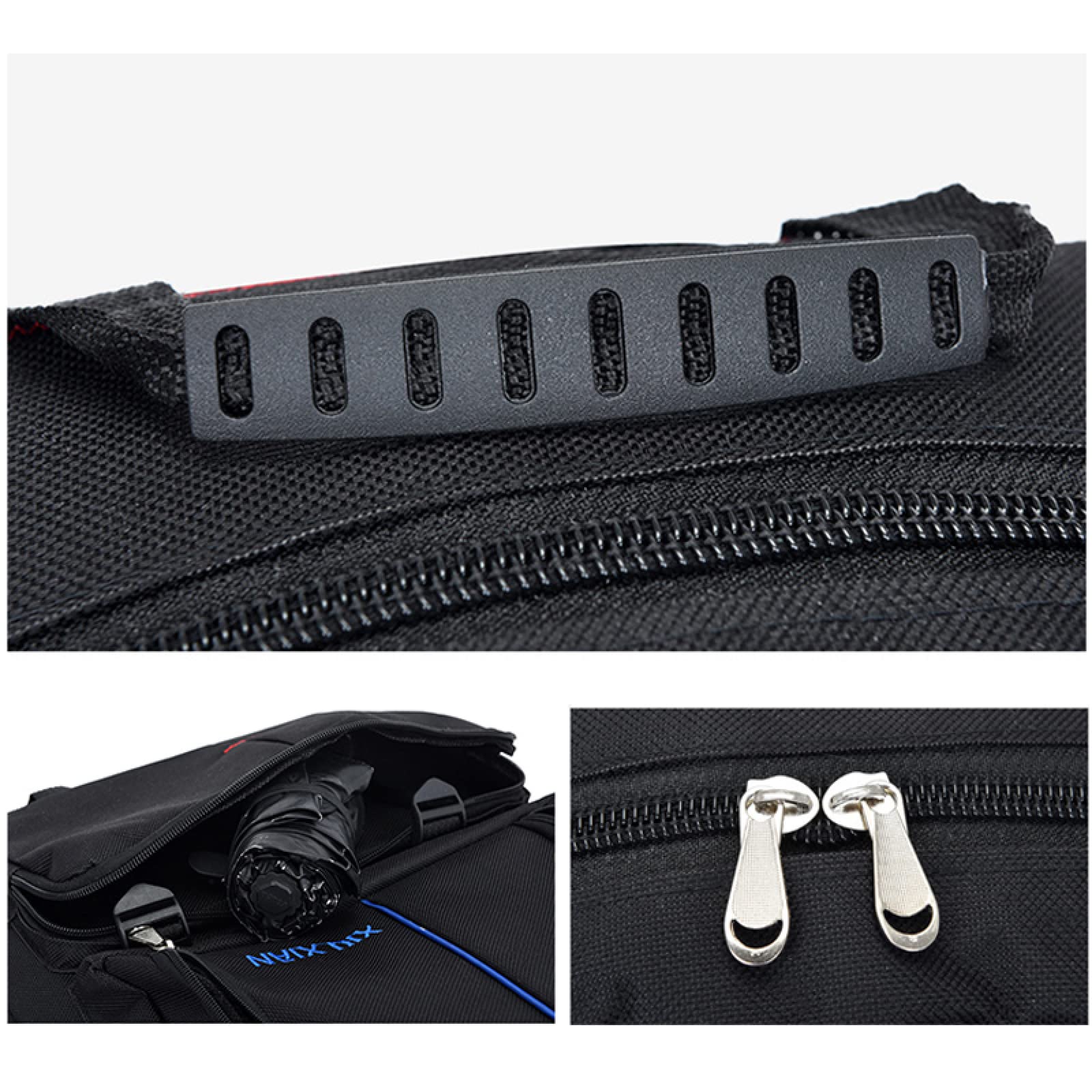 Zaino impermeabile espandibile da 70 litri da uomo Zaino da viaggio per sport all'aria aperta Borsa da scuola Borsa da alpinismo da campeggio