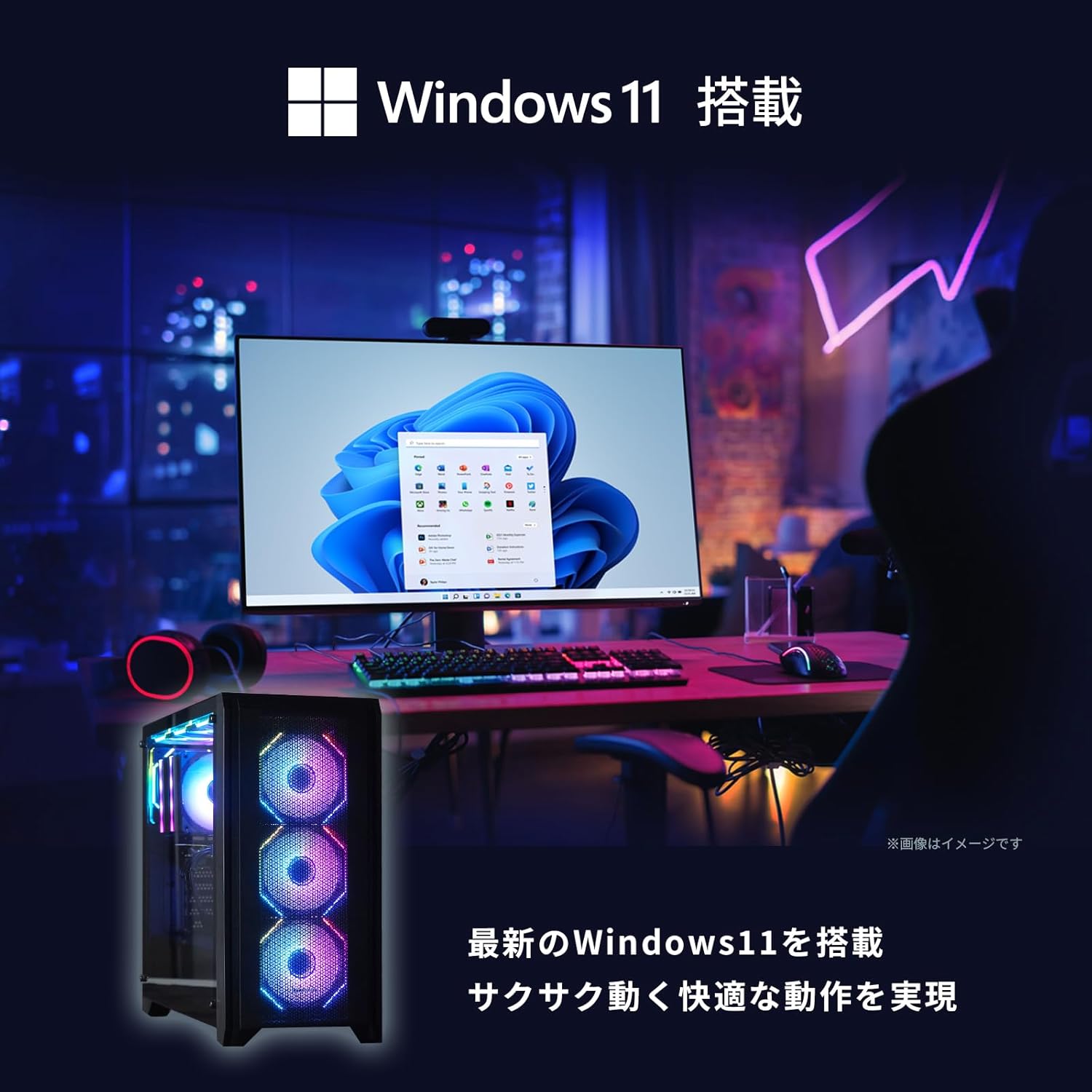ミニpc N150 最新第13世代初登場　BMAX ミニpc 最新 ミニpc N150 最新第13世代初登場 BMAX ミニpc 最新 ミニpc N150