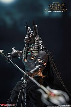 Amazon.co.jp: 【Tbmodel 】TBLeague 1/12 アクションフィギュア