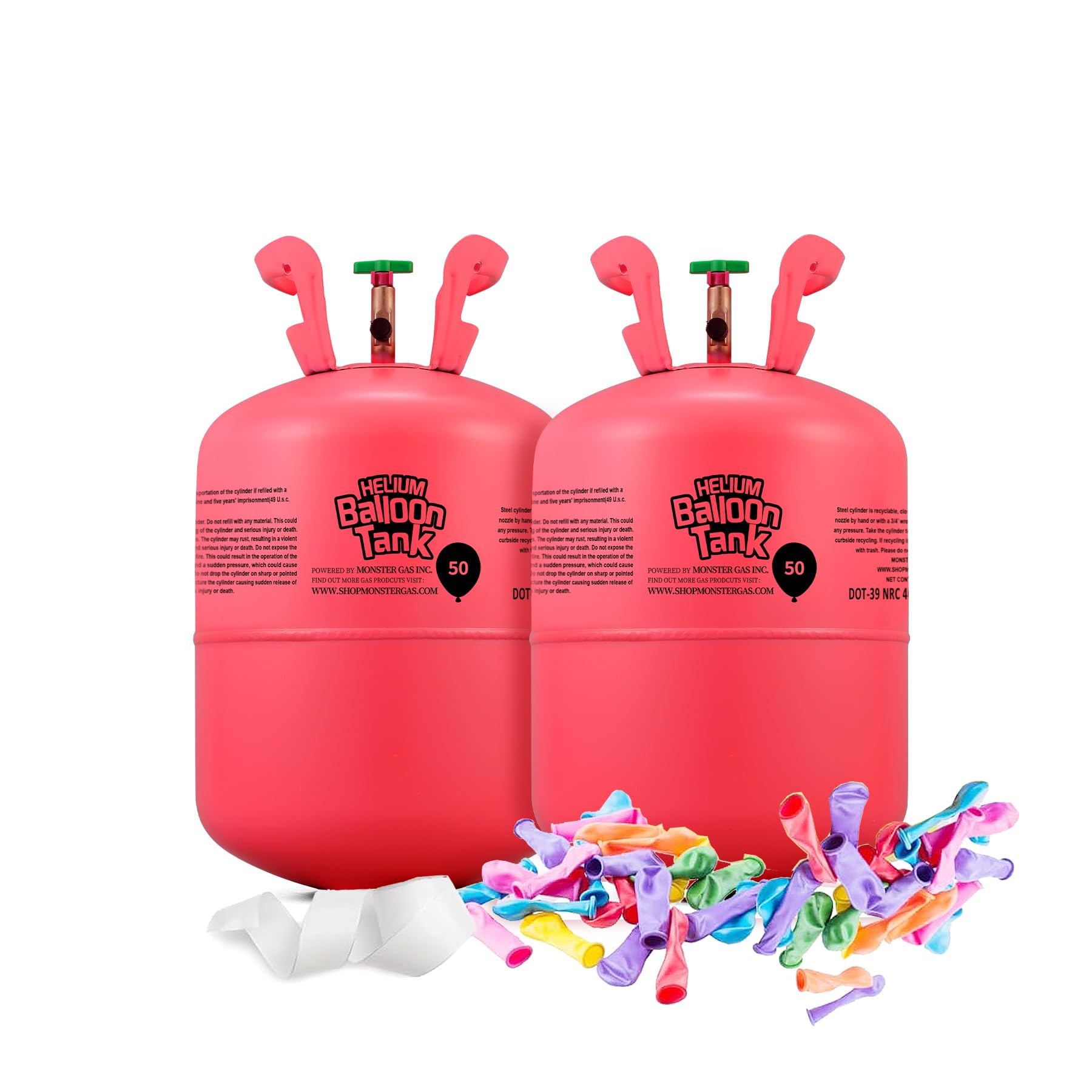 Bloonページ Burst of Color | Blooms Today