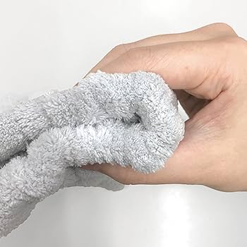 専用❤みかん＊ふわっサラ❤手拭いヘアドライタオル❤パンダマスク 楽天市場】【最大2000円OFFクーポン配布中】 FUWARU フワル