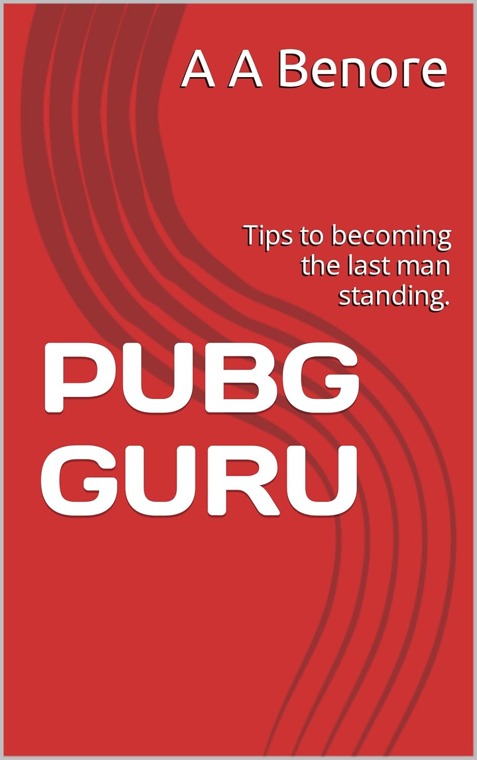 amazon-pubg-guru-tips-to-becoming-the-last-man-standing-ebook