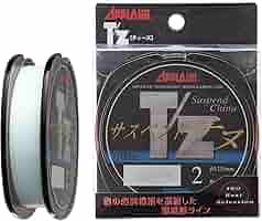 【値下げ】【レア】【ヴィンテージ】100DRINE サンドリンヌ　缶 SR-250 シリコーンシーラント 8090 1本(330mL) セメダイン