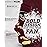 TCK Florida State Seminoles Socks Sock Mayhem Crew (Garnet/Gold, Large) - Florida State Seminoles Garnet/Gold,Large