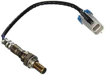 はいコネクター Amazon.co.jp: 8546 【日本製】 ZX-25R / SE(ZX250E) ZX250E SE