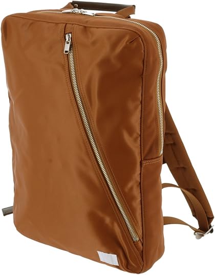Amazon.co.jp: (ポーター) PORTER リュックサック デイパック [LIFT 