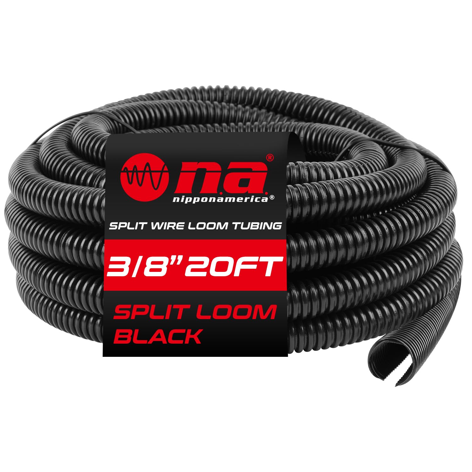 How Many Wires in 38 Flex Conduit: Complete Guide