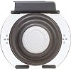 Product Photo 10