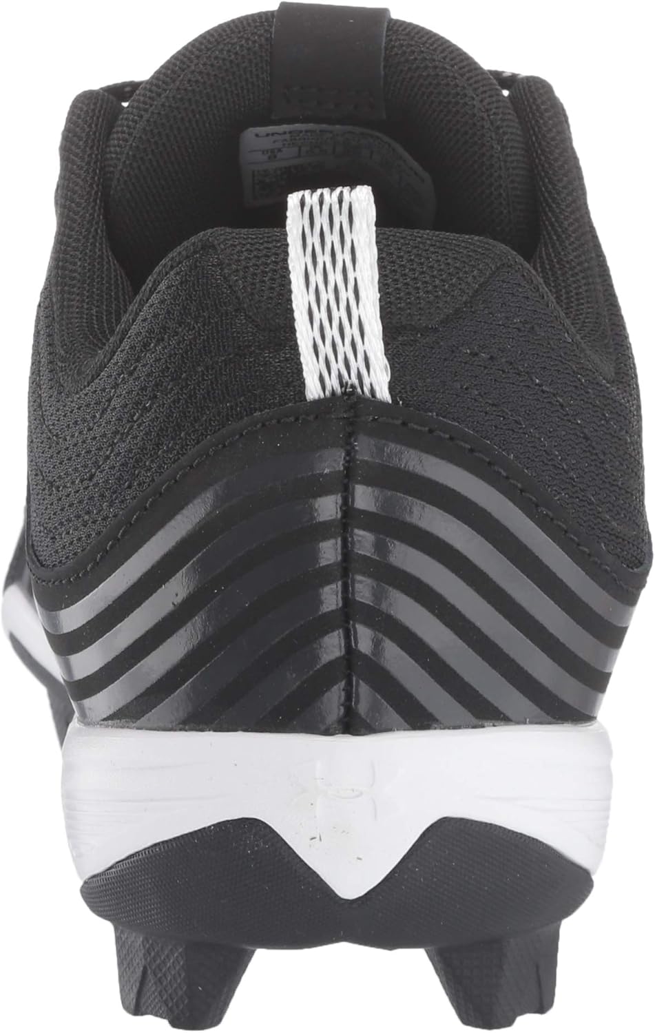 کفش مخصوص سافت بال زنانه آندر آرمور مدل Glyde Rm