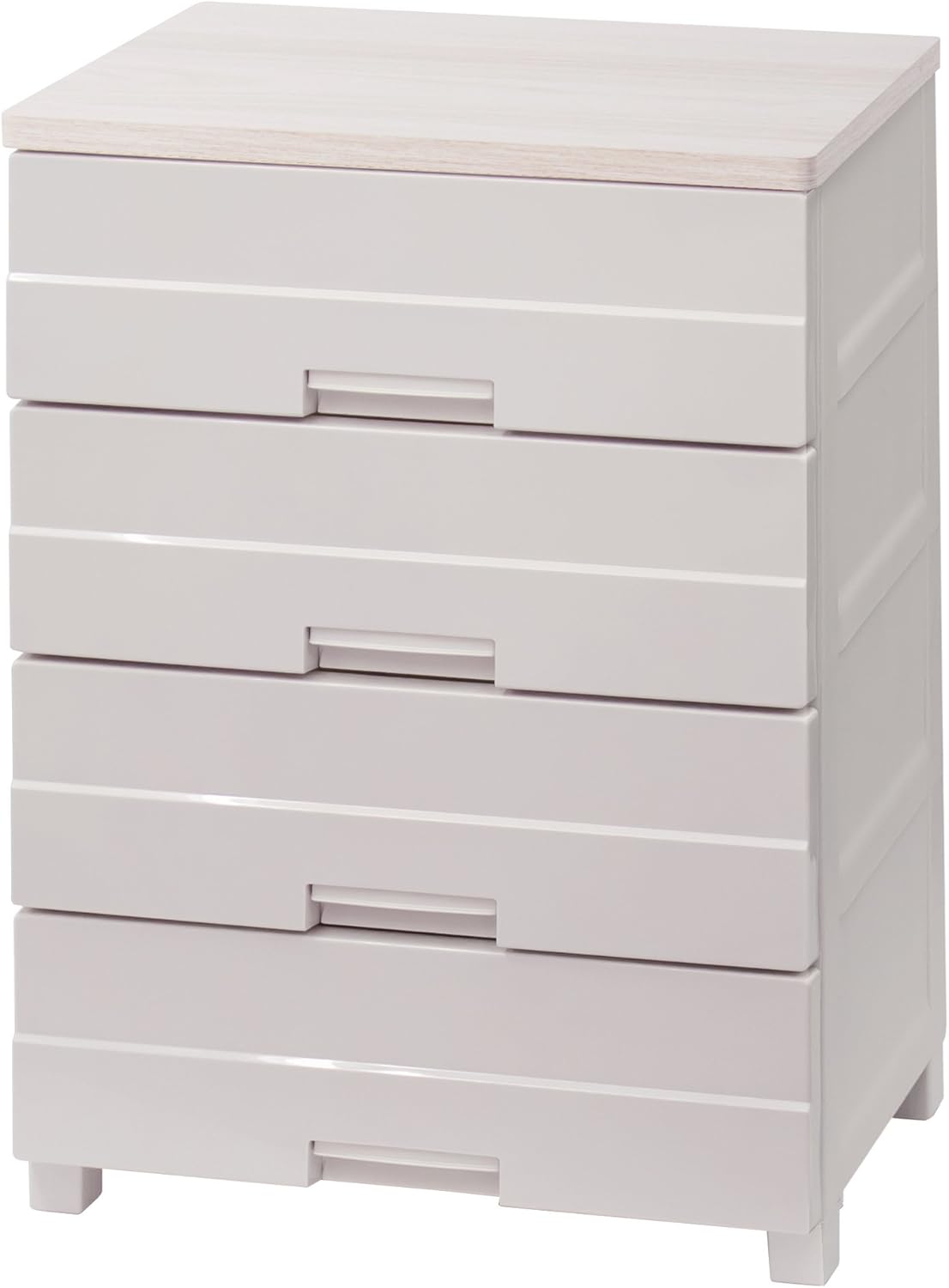 日本の歴史1〜15巻　別巻1-3 別巻図鑑　小学館　平成の30年※一冊難あり 日本の歴史1〜15巻 別巻1-3 別巻図鑑 小学館 平成の30