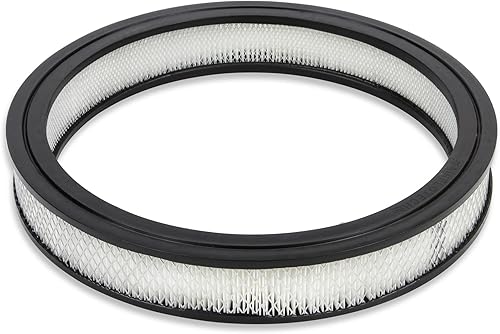 Miniatura 2 de MR. Gasket 1480Arepuesto de Elemento de filtro de aire