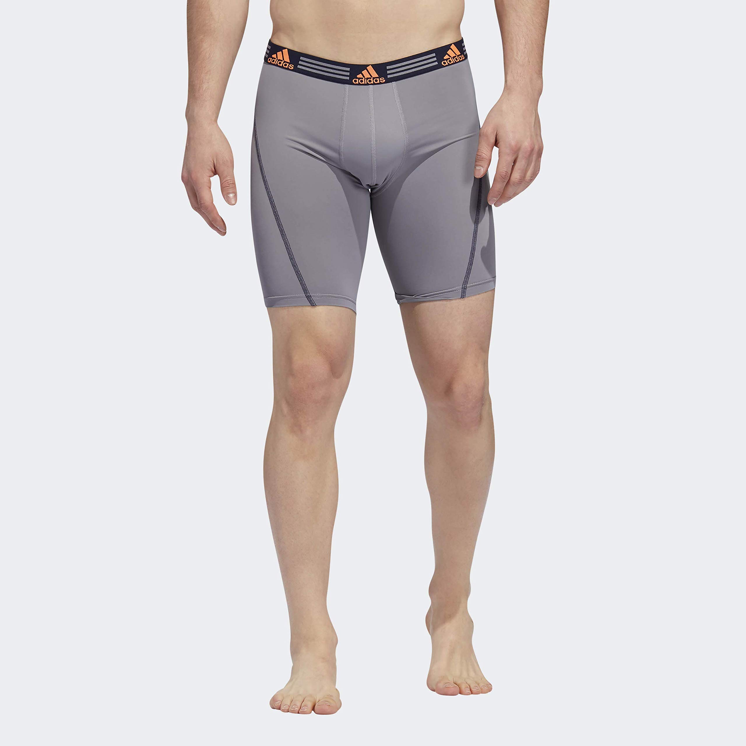 adidas midway briefs