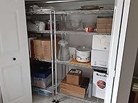 Review Image by L. H. L. H.