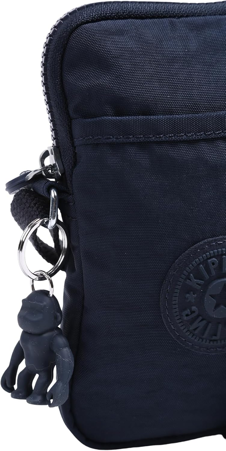 KIPLING KIPLING Unisex Tally