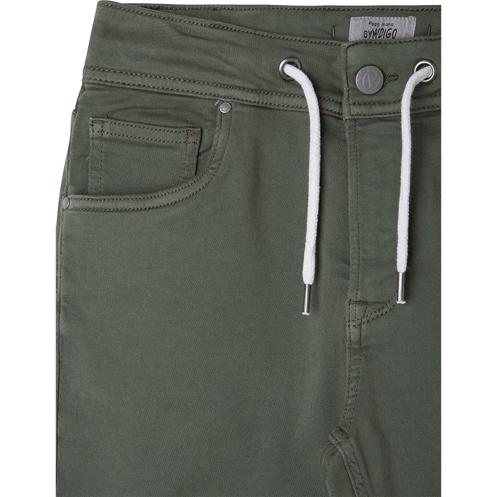 Pepe Jeans Joe Short, Pantalones cortos Niños