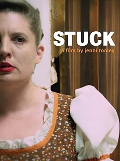STUCK