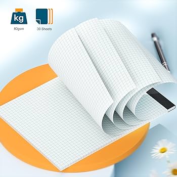 aya @プロフ必読ページ きっと幾つになっても 女性として 外見も内面も 美しく在りたい